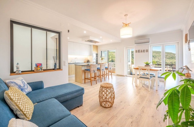GuestReady - Lovely Experience in Sesimbra