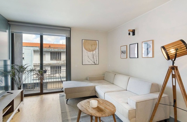 GuestReady - Lovely home in Campanhã