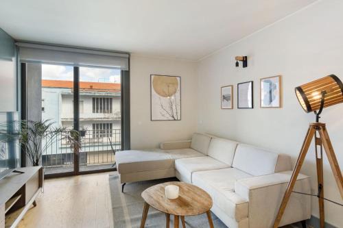 GuestReady - Lovely home in Campanhã