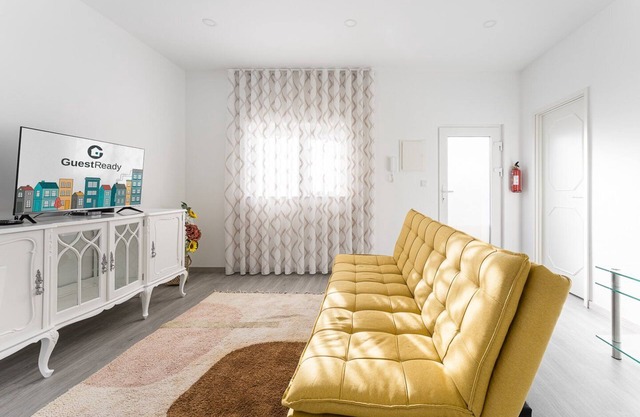 GuestReady - Madalena casa de retiro 1