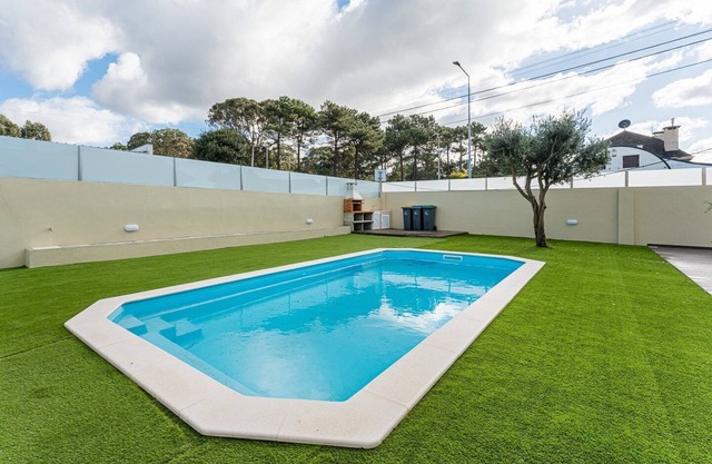 GuestReady - Madalena casa de retiro 2