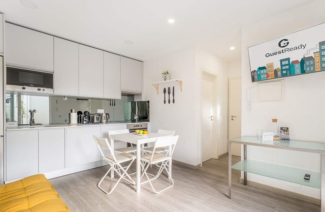 GuestReady - Madalena retreat village home 2