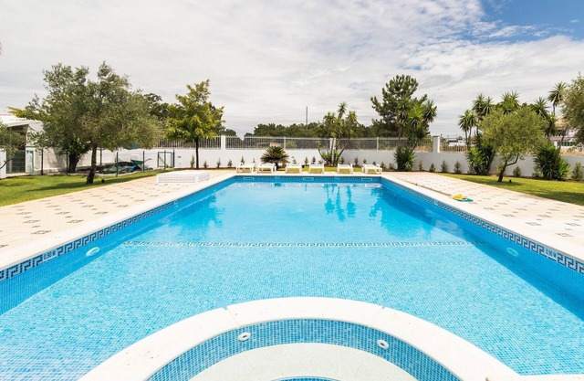 GuestReady - Magalhães cottage 3 in Penalva