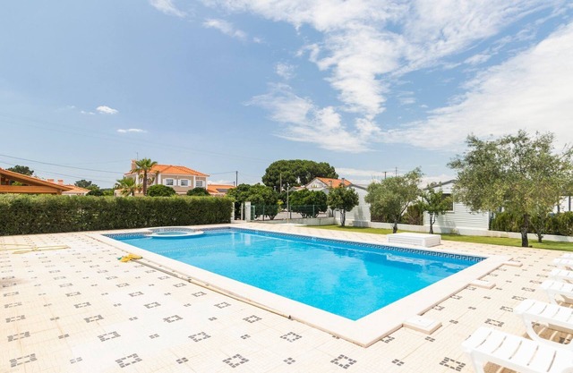 GuestReady - Magalhães cottage 5 in Penalva