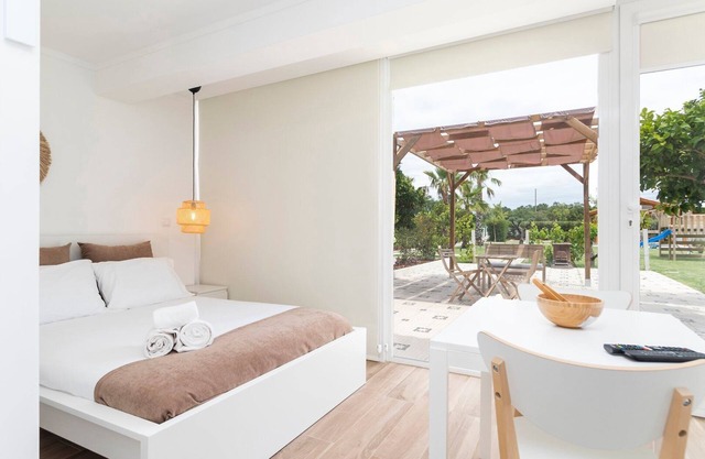 GuestReady - Magalhães cottage 6 in Penalva
