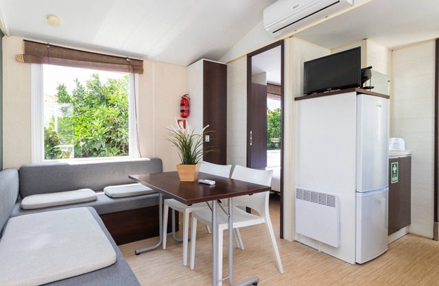 GuestReady - Magalhães cottage 2 in Penalva