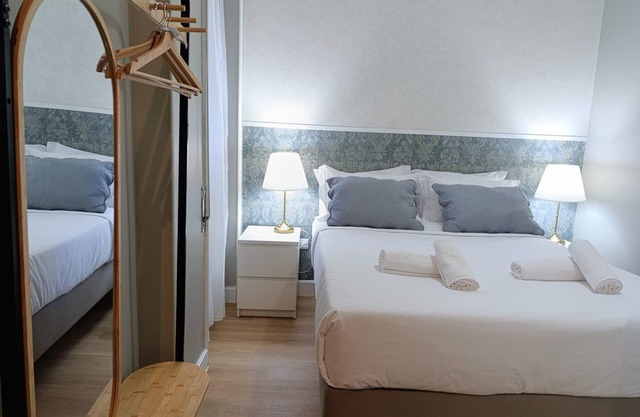 GuestReady - Magnolia Inn - Apartment 202