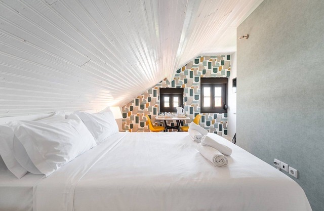 GuestReady - Magnolia Inn - Room 304