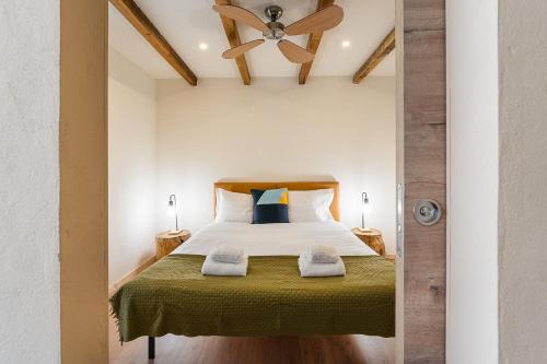 GuestReady - Modern Home In Gaia