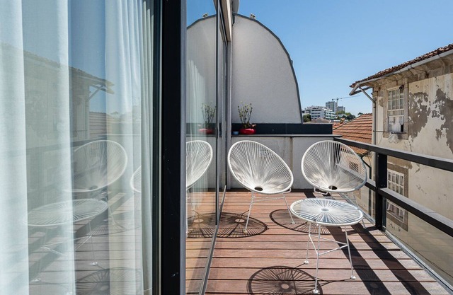 GuestReady - Modernity and comfort near the sea