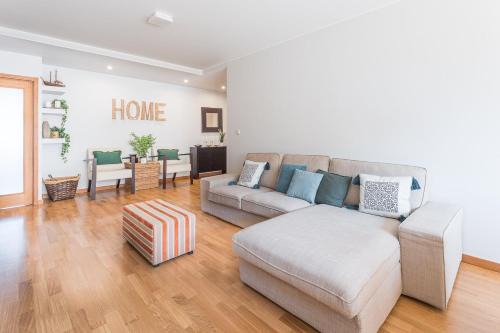 GuestReady - My Home in Leça