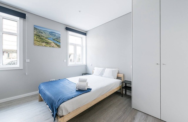 GuestReady - Olivieri's House - 3