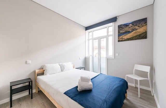 GuestReady - Olivieri's House - 5