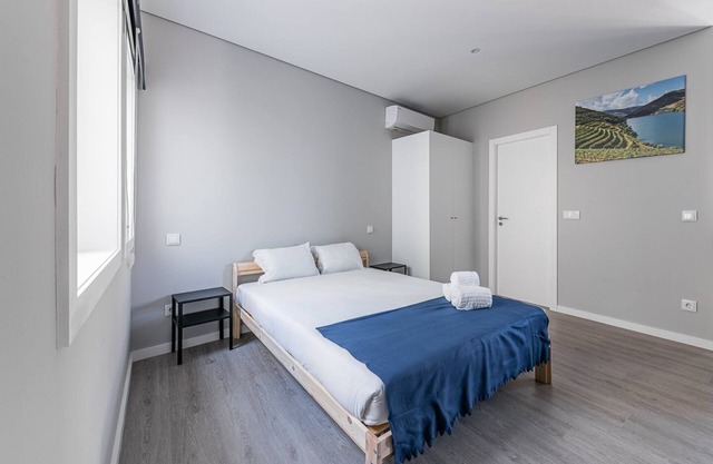 GuestReady - Olivieri's House - 8
