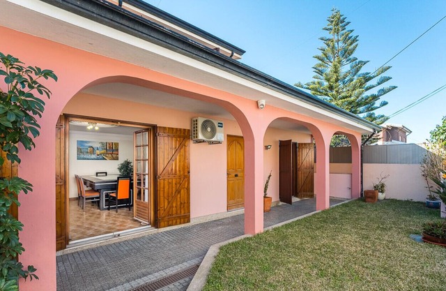 GuestReady - Sale el Sol