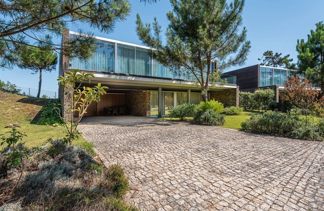 GuestReady - Park Villa Ofir