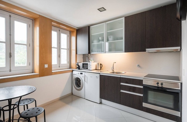 GuestReady - Perfect stay in the historical center