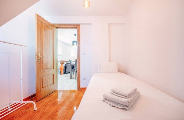 GuestReady - Pleasant stay in Encarnação