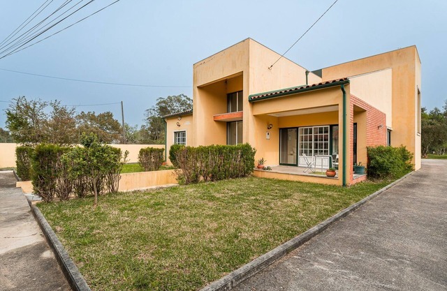 GuestReady - Quinta do Sol