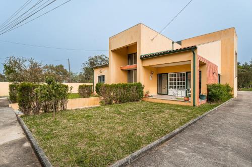 GuestReady - Quinta do Sol
