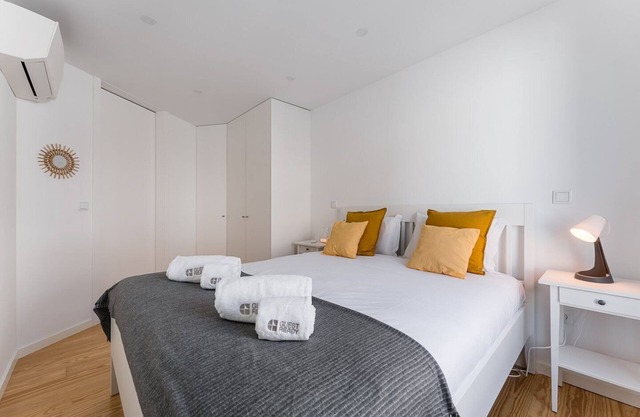GuestReady - Relaxing Getaway Near Porto