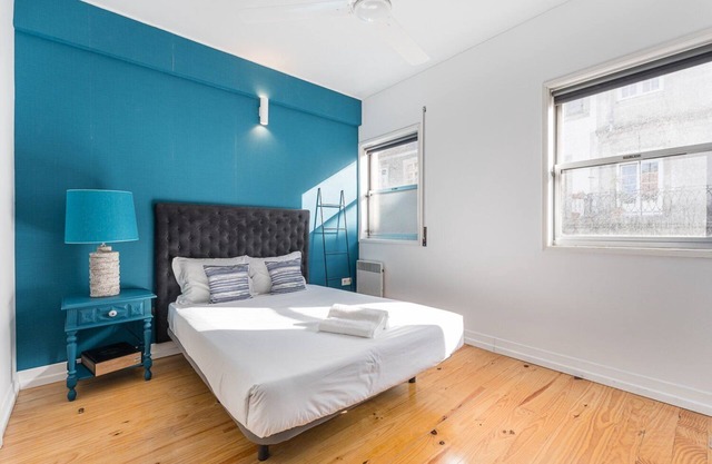 GuestReady - Riber Porto Apts