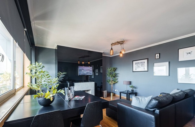 GuestReady - Royal Palms