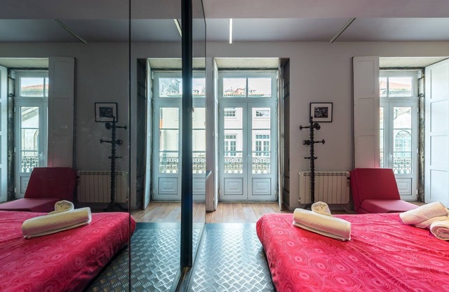 GuestReady - Charm Loft