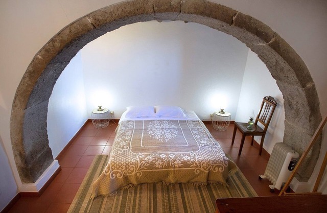 GuestReady - Rustic haven in northeast