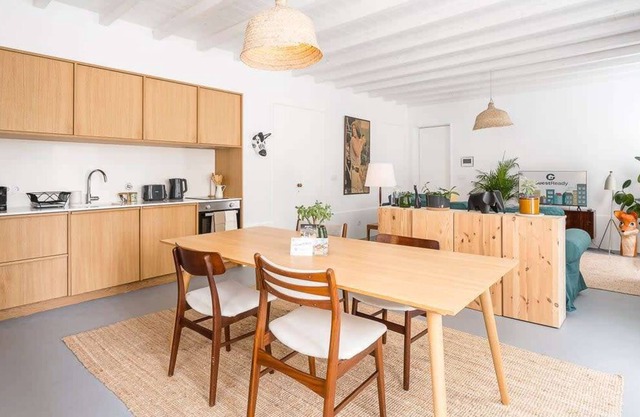GuestReady - Seaside Charm in Foz do Douro