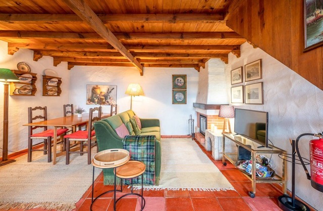 GuestReady - Sintra Cosy House