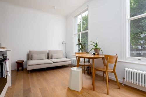 GuestReady - Sleek & serene stay in Hackney