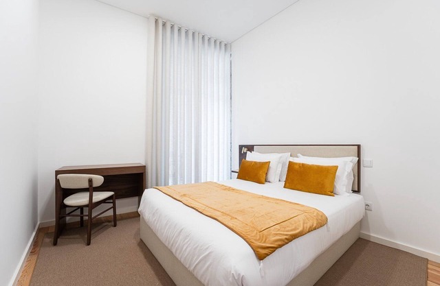 GuestReady - Sta Catharina Apt