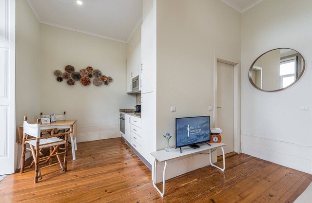 GuestReady - Swallows Nest