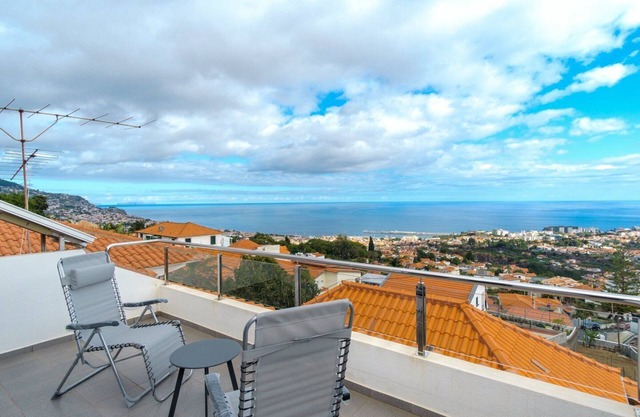 GuestReady - Sweet escape in Madeira