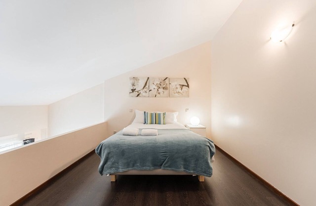 GuestReady - Sweet Inspiration C