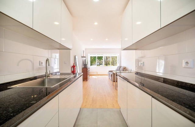 GuestReady - Sweet melody near the airport