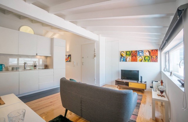 GuestReady - Sweet Mick's Home