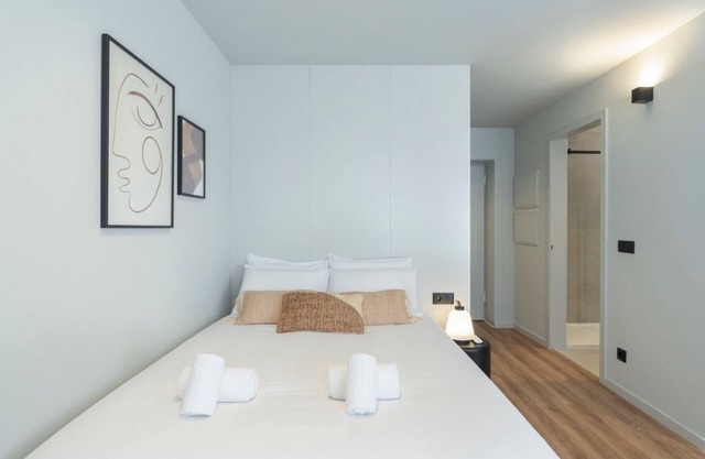 GuestReady - Trendy Studio Gaia