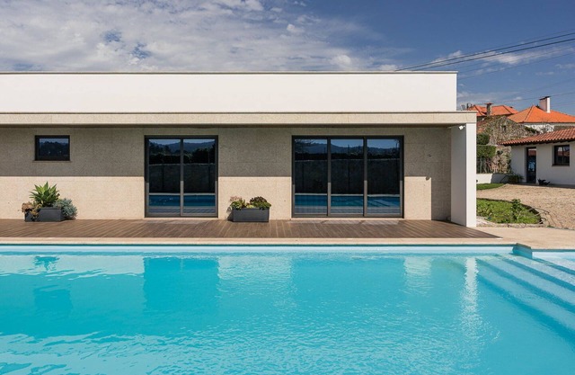 GuestReady - Take a break in Esposende