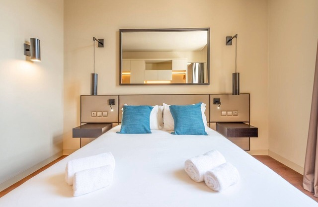 GuestReady - Time Out 106 Stay