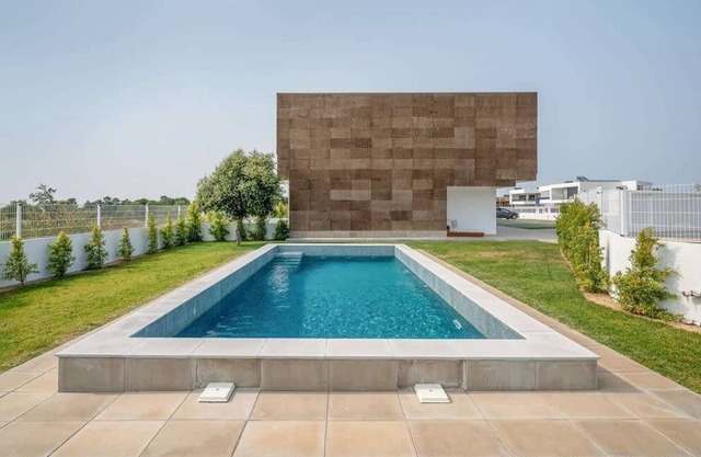 GuestReady - Trendy break in Sesimbra