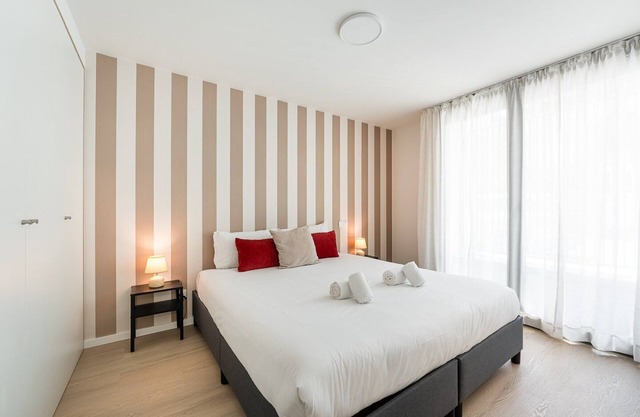 GuestReady - Trendy Porto Stay