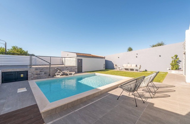 GuestReady - Villa Belas
