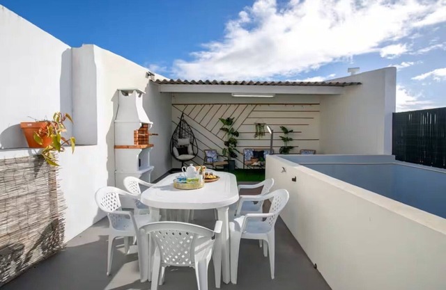 GuestReady - Villa Isla