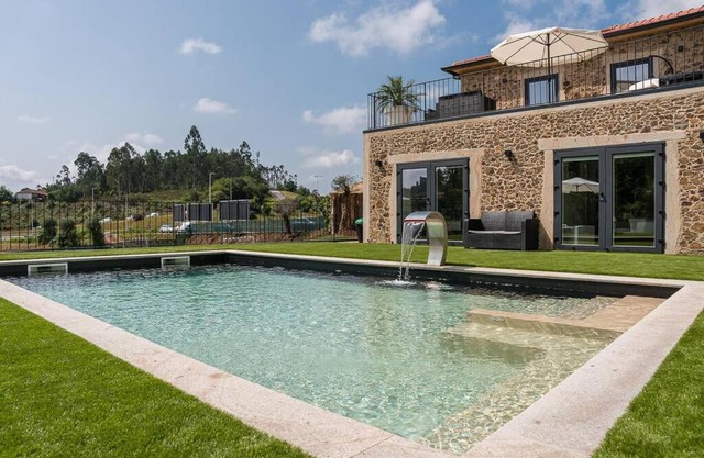 GuestReady - Villa Stay Luxury Property