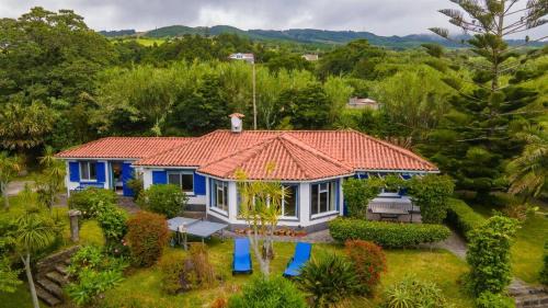 GuestReady - Vivenda Mar e Monte