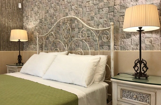 GuestReady - Volcanic Nature- Sea and Tranquillity