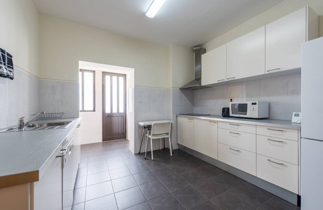 GuestReady - Capelo Concept Tradition