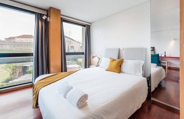 GuestReady - Estudio Zarco